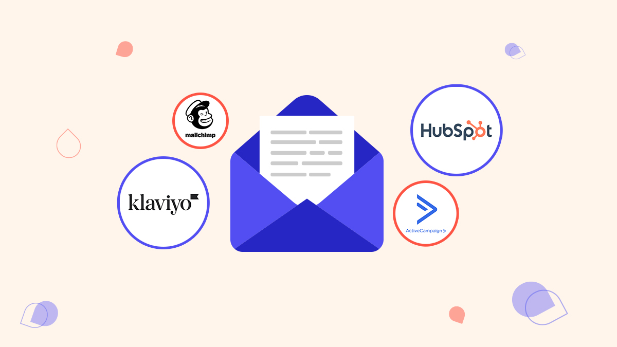 Khám Phá Hệ Thống Email Marketing Đơn Giản Và Hiệu Quả Với Tích Hợp Sâu