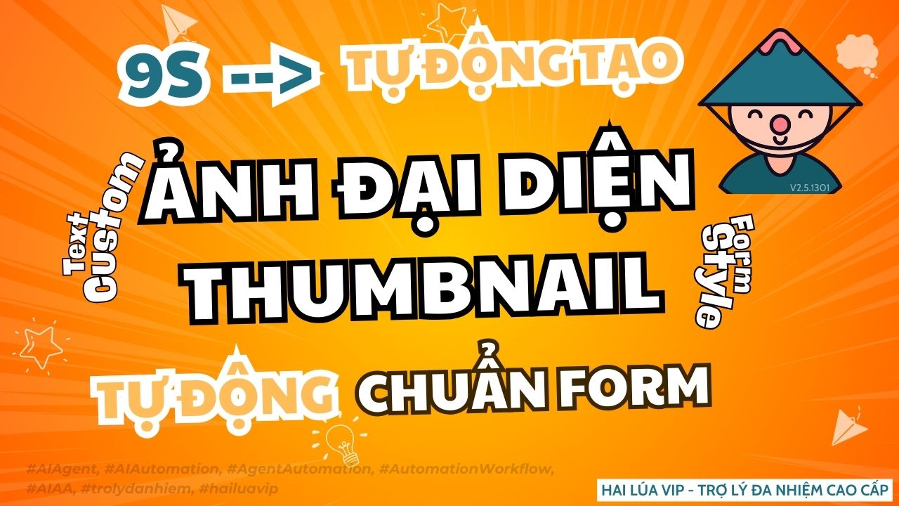 Trợ lý đa nhiệm HaiLua dành cho CEO: Giải pháp nâng tầm quản lý của bạn