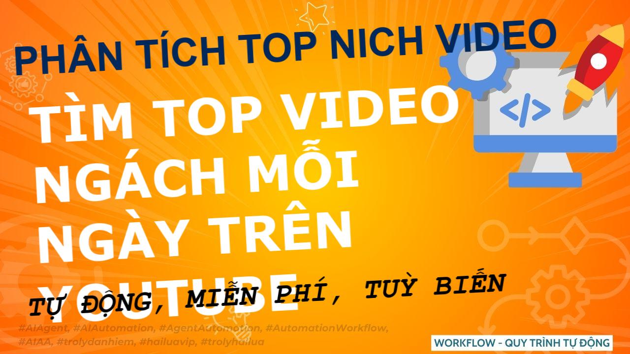 Khám Phá Công Cụ Tra Cứu Từ Khóa YouTube Hỗ Trợ Marketing Đỉnh Cao